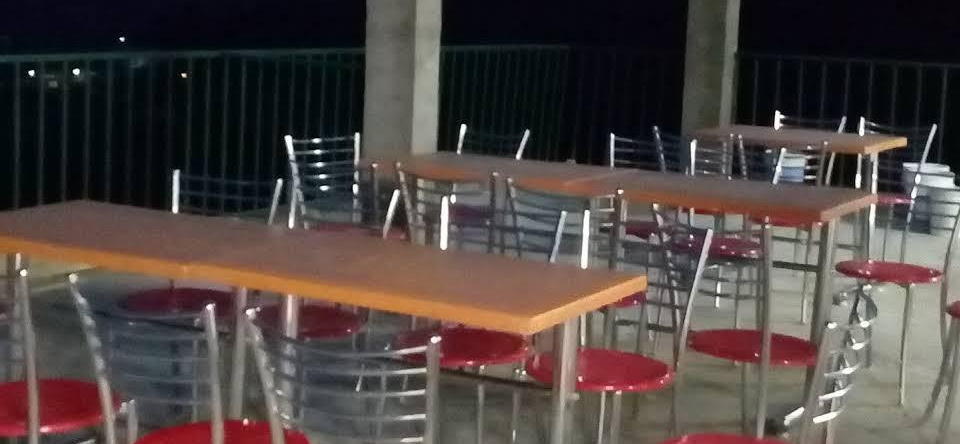 Hotel Emerald Valley, Chail — photo 1