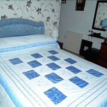 Greenbank B&B, Bowerchalke — photo 4