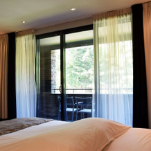 Hotel de Echoput, Hoog Soeren — photo 3