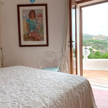 4 bedrooms villa at Porto Rafael 400 m away from the beach with sea view jacuzzi and enclosed garden, 帕劳 — 照片 3