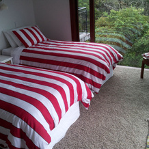 Sunlover Retreat, Tairua — photo 4