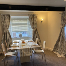 Ask 4 Discount, Best 3-Bed House In Manchester, Уайтфилд — фото 5