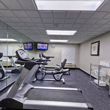 Holiday Inn Express Chillicothe East By Ihg, Чилликоти — фото 4