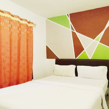 Wisma Mulia Syariah, Bandar Lampung — photo 4