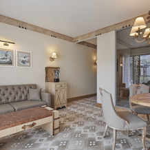 Aries Hotel & SPA Szczyrk, 什奇尔克 — 照片 4