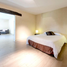 Logis Hotel-Restaurant Saint Romain, 昂斯 — 照片 3