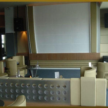 Sri U-Thong Grand Hotel, Suphan Buri — photo 4