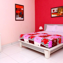 Hotel Resort Musdalifah, Sumenep — photo 5