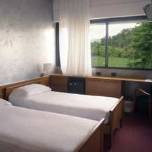 Hotel Valpolicella International, 圣彼得罗因卡里亚诺 — 照片 2
