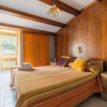 Hostal Los Valles, 别尔萨 — 照片 3