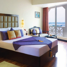 Hotel Shivaay Inn, 阿尔多伊 — 照片 5
