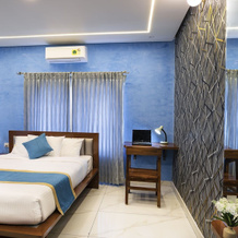 Royal Tusker Luxury Service Apartments, 迈索尔 — 照片 4