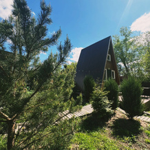 Al'ternativa | Alternativa Guest House, Ryazan — photo 4