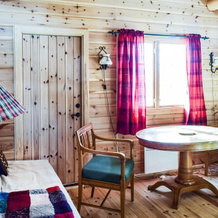 Amazing Home In Dovre With Sauna And 3 Bedrooms, Довр — фото 3