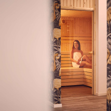 Van Der Valk Hotel Nijmegen - Lent, Неймеген — фото 2