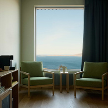 Wood Hotel Bodø, 博多 — 照片 2