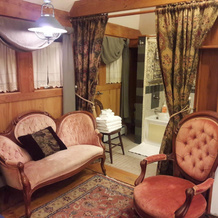 Barclay Heights B&B at Smythe House, Saugerties — photo 4