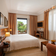 Villa VIK hotel – boutique hotel, Arrecife — photo 2