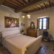 Villa Scianellone, 托里塔迪锡耶纳 — 照片 5