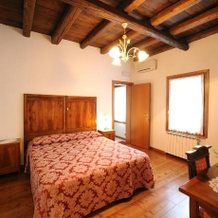 Agriturismo Praetto, 马尔孔 — 照片 5