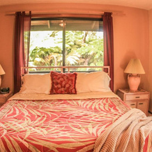 Hale Mauna Loa Upper - 11-3910 3rd St, 武尔卡诺 — 照片 5