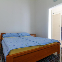 Starigrad Apartment, Стариград — фото 3
