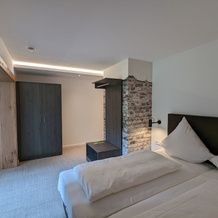 Hotel-Weingut Karlsmühle, Mertesdorf — photo 3