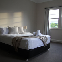Victoria Street Apartments, 格拉夫顿 — 照片 2