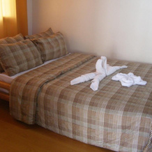 Paras Inn Boracay, 长滩岛 — 照片 2