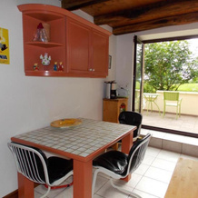 House Location Gite Neuvy, 1 Pièce, 2 Personnes, Неви — фото 5