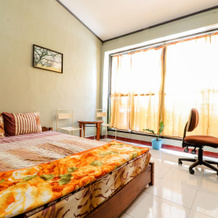 Nabhan Homestay, 帕格尔哈乔 — 照片 2