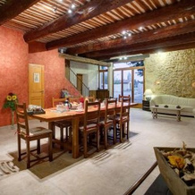 La Ferme Du Midi, Оранж — фото 4