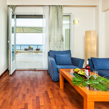 Xenios Anastasia Resort & Spa, Nea Skioni — photo 5