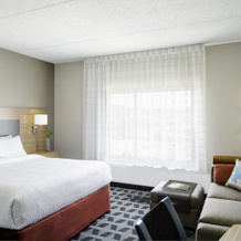 TownePlace Suites by Marriott Mobile Saraland, 萨拉兰 — 照片 4