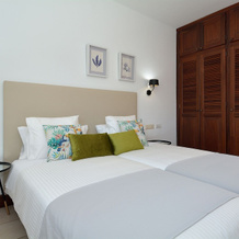 Villa Kentia with private Pool, 卡莱罗港 — 照片 5