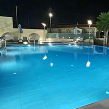 Blue Elephant Resort And Spa Hotel, Альмирида — фото 3