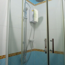 Yotathai Home, Чианграй — фото 3