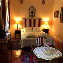 Château des Fontaines, 卡内 — 照片 4