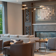 Residence Inn Annapolis, Аннаполис — фото 2