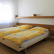 Hotel Hecht, Rheineck — photo 4