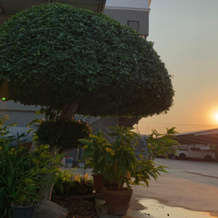 Hotel M Rojana Ayutthaya, 坎哈姆 — 照片 4