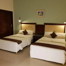 Hotel Wimbi Sun, Pemba — photo 4