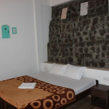 The Mellows Homestay, 希卡马加卢鲁 — 照片 3