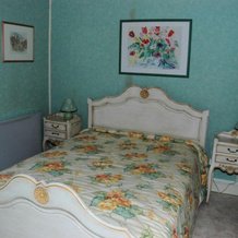 Gîte Huisseau-sur-Cosson, 3 pièces, 4 personnes - FR-1-491-212, 于伊索-叙尔-科松 — 照片 4