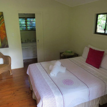 Cape Trib Farmstay, 苦难角 — 照片 3