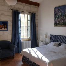 Hotel Et Appartements Domaine Des Clos - Teritoria, Бокер — фото 4