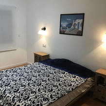 Family Apartment In The Heart Of Mojacar, 莫哈卡尔 — 照片 2