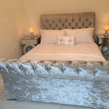 Exclusive Weybridge Home, Уэйбридж — фото 4