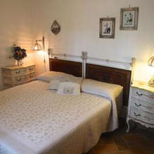 B&B Casale La Decima, Budrio — photo 5