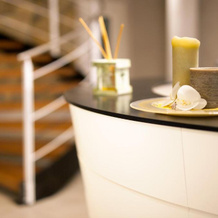 I Piastroni Hotel & SPA, 蒙特韦尔迪-马里蒂莫 — 照片 4